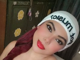 Marce2 avatar