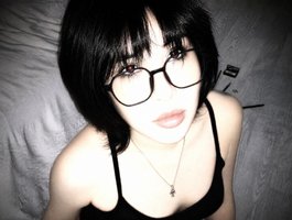 MargheritaBergh avatar