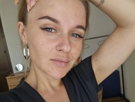 MaribelRiver avatar