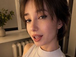 MarieDrakeford avatar