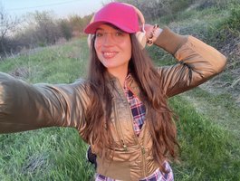 Marseline32 avatar