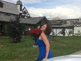 MartaGros avatar