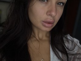 Maryllove avatar