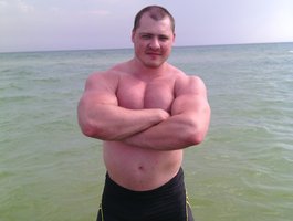 massiveman29500 avatar