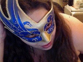 mayalove4u avatar