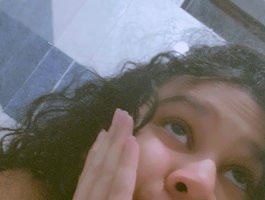 MedusaFoxx avatar