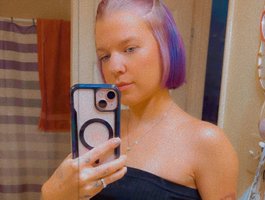 mermaidlexi avatar
