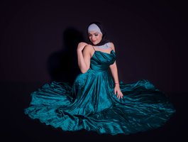 mhia-paris avatar
