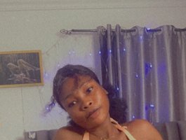 Mia-boobs avatar