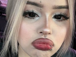 miacusy avatar