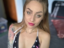 MiaPleasuree avatar