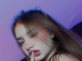 MiaSton avatar