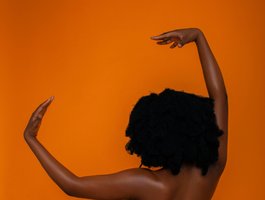 MidnightMuse-1 avatar
