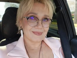 Mielena avatar