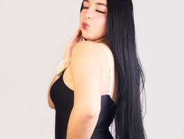 MILAH-TAY avatar