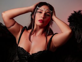 MilaSaenz avatar