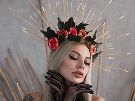 Milena7774 avatar