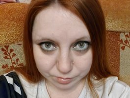 MilfaSguirt avatar