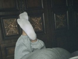 miminika-ice avatar