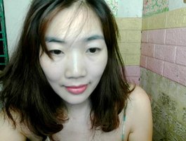 minanaxx avatar