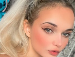 Mirabella333 avatar