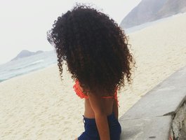 Missaudreys avatar