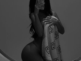 missJasmine07 avatar