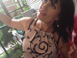 mmiissiiss1 avatar