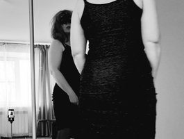 modelf avatar