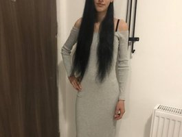 MollyFluff avatar