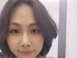 momo3312 avatar