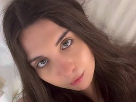 moonamur avatar