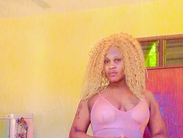 Mrsanaconda avatar