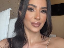 naila18 avatar