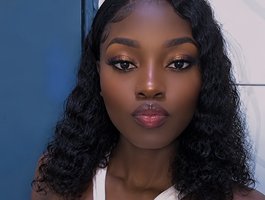 Nairobidoll avatar