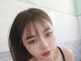 nana7777 avatar