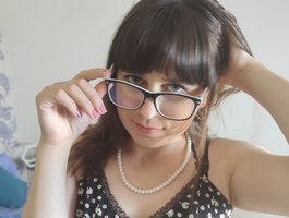 NaomiiWix avatar