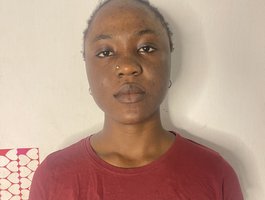 Nasty-petite avatar