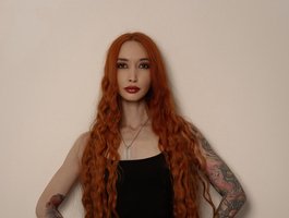 Natali-Sweet avatar