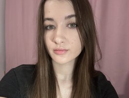 nessy-messy avatar
