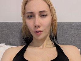 Nikavaynya avatar