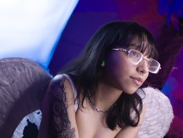 Nikkenyx avatar