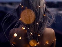 OksanaOcean avatar