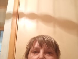 Olga47 avatar