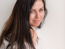 OpenGirl avatar