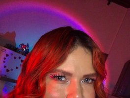 pamelalamberts avatar