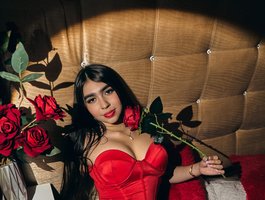 Paola233 avatar