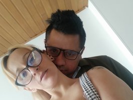partycol2 avatar