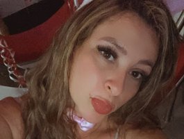 paulinaco avatar