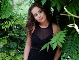 PetiteAlyssa avatar